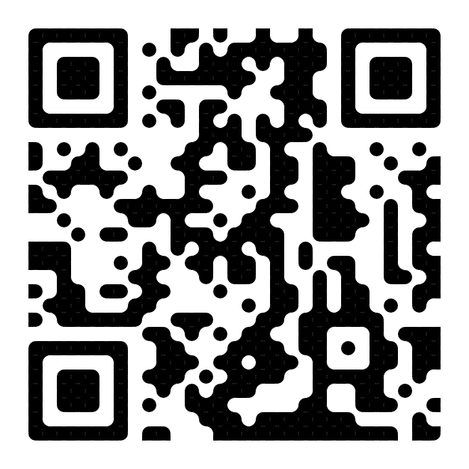 Scan to Connect